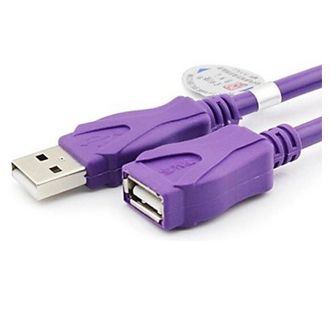 USB Cable 3meter - Cable Protector