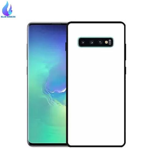 Samsung Galaxy Note 8 HONG KONG Design Tempered Glass Protector Casing Glass Back Phone Cover