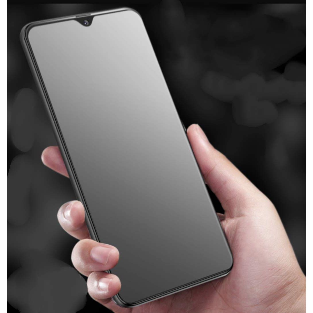 For VIVO Y11/Y12/Y13/Y15/Y17/U10/U20/U3x Flexible Gaming Matte Tempered Glass Screen Protector