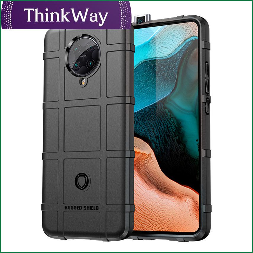 Armor Phone Case For Samsung Galaxy Note 8 9 10 Lite 20 Ultra Samsung S8 S9 S10 Plus S10E S20 FE S21 S30   Cover