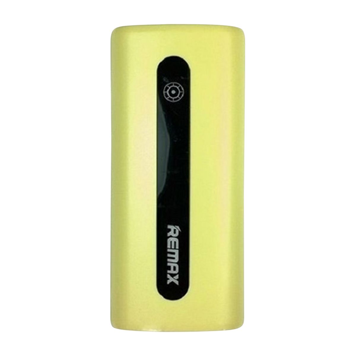 PRODA 5000mAh Portable Exclusive Power Bank E5