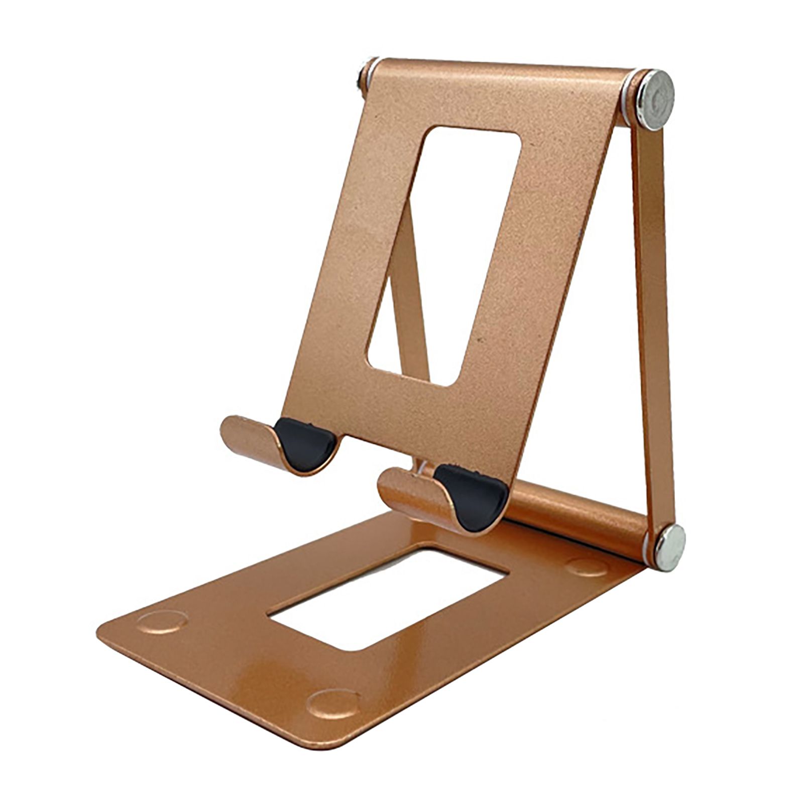 Phone Holder Multifunctional Desk ni Lazy Brket