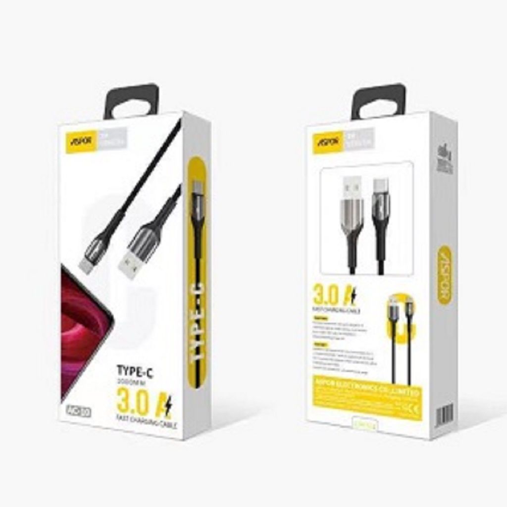 Aspor AC-10 Data Cable