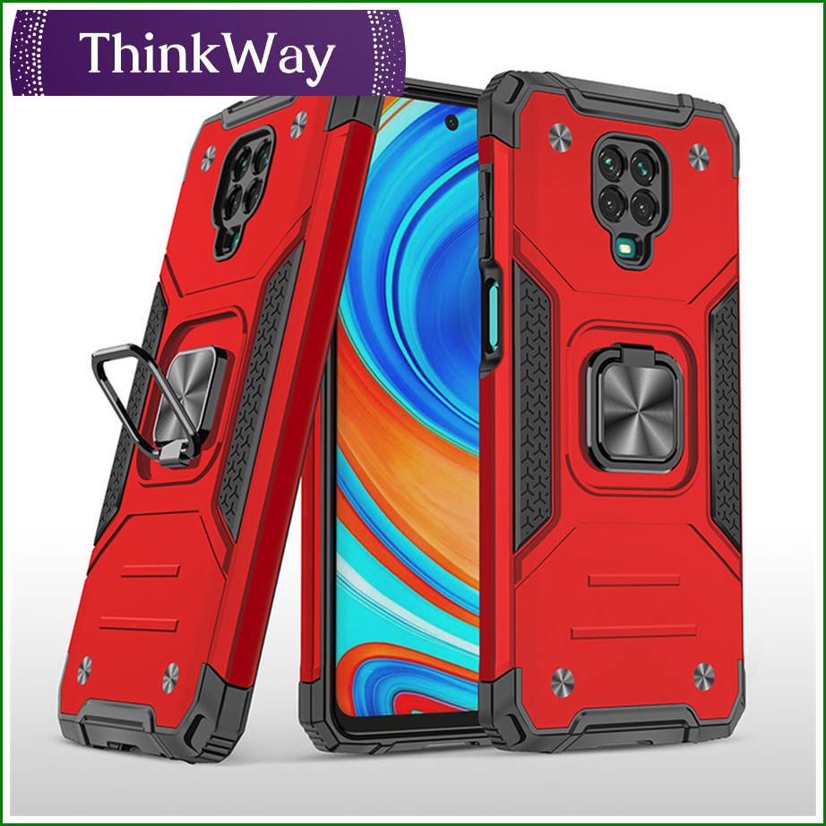 Case Hard Camera Protect ring finger stand holder Cover For Redmi Note10 5G/Xiaomi poco M3Pro 5G & Redmi Note10 Pro 4G foreign version/Redmi Note10 Pro Max