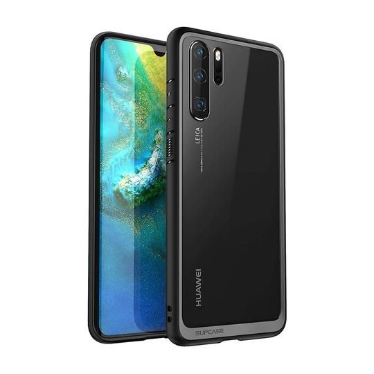 Supcase Unicorn UB Style Premium Bumper Protective Case For Huawei P30 Pro