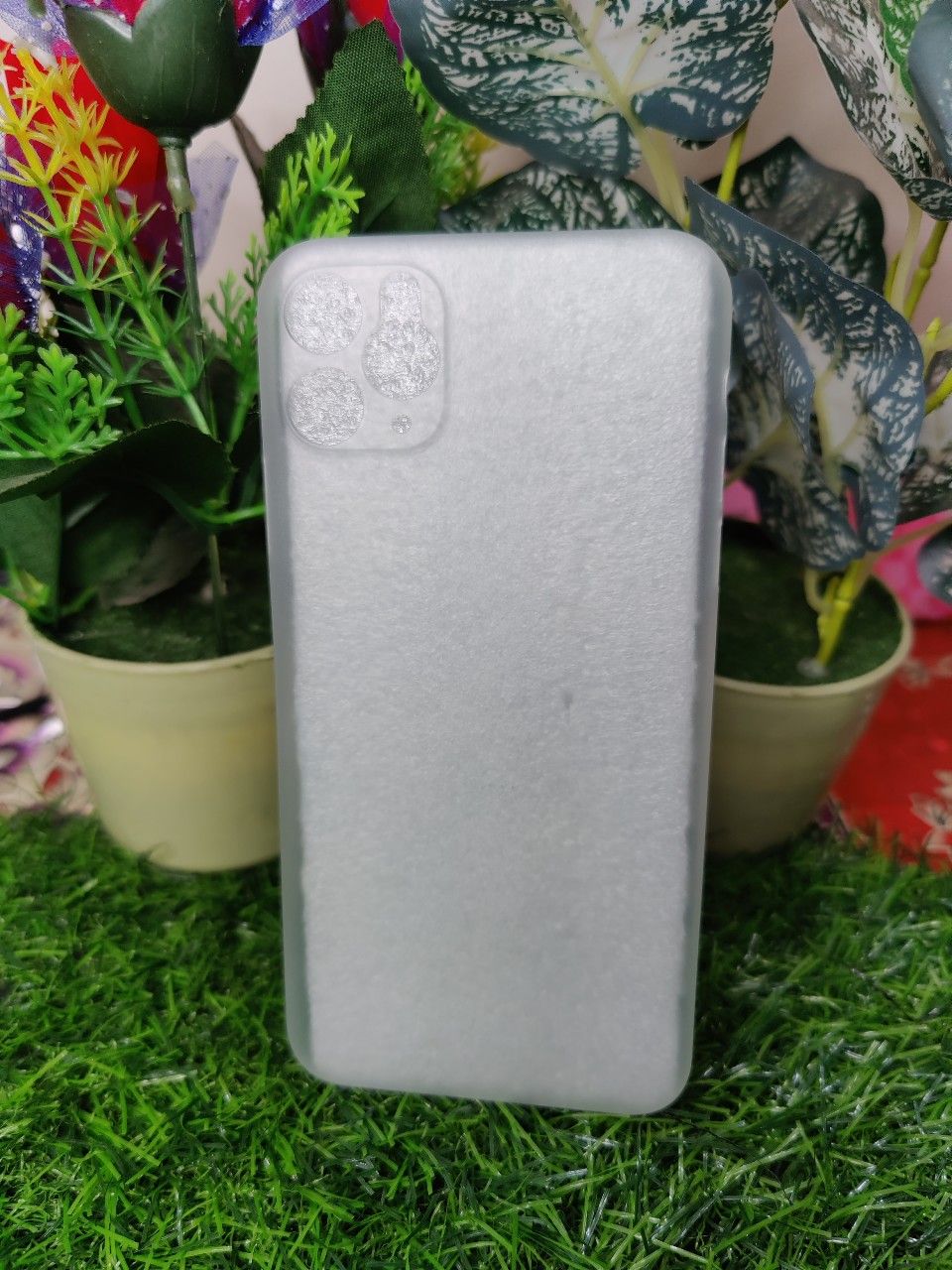 fiver cover for iphone 11 pro max