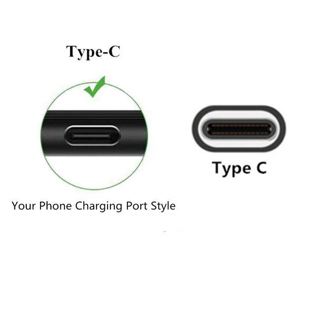 Luxury Desktop Charger USB Cable Adapter for Samsung Galaxy 20 Ultra S20 Plus S10 Lite A01 M01 A2 Core A51 A71 A41