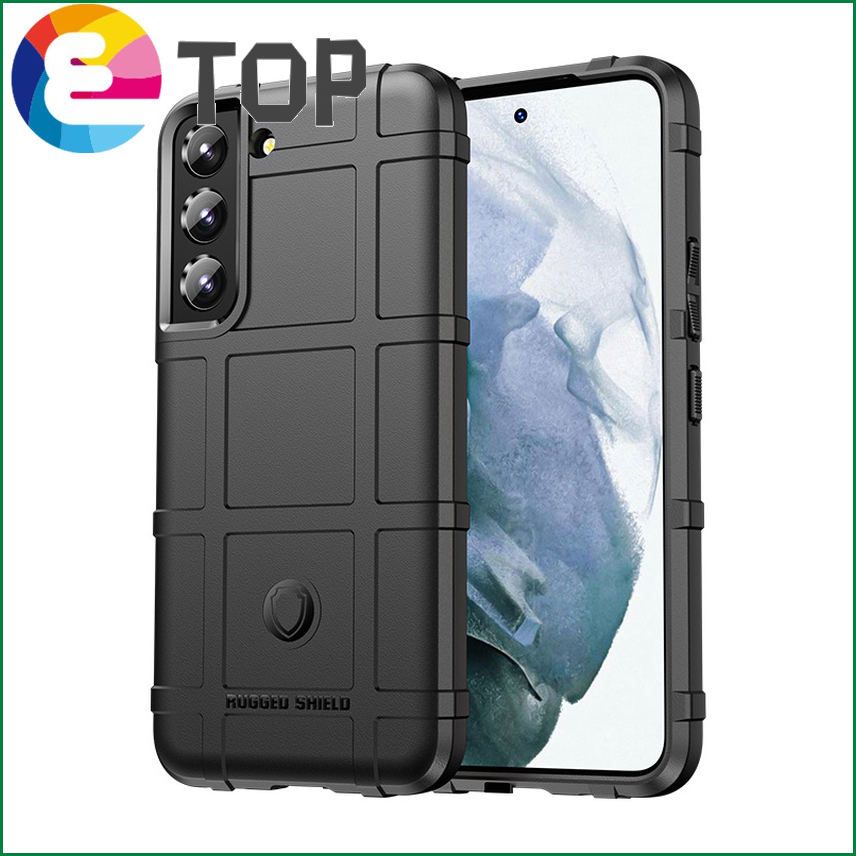 【ETOP】Rugged Shield Airbags Case For Google Pixel 3XL Shockproof Silicon Matte Soft TPU Back Cover For Pixel 3 Lite Coque Shell Fundas