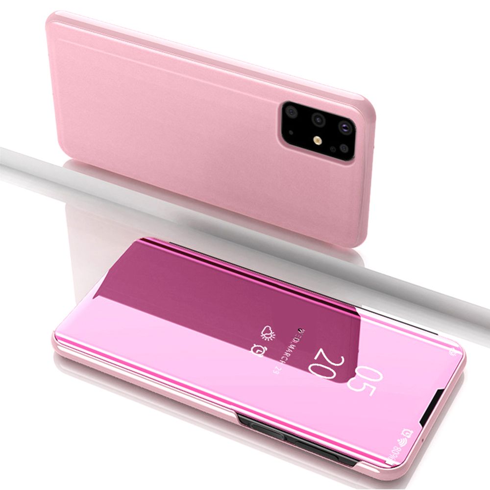 Mobile Phone Case Holder For Samsung S20 Leather Case Samsung S20utre Mobile Phone Protector Samsung S20plus with durability