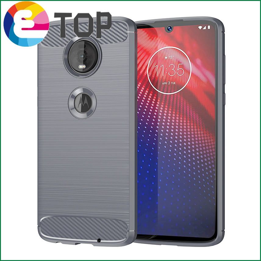 【ETOP】For Nokia 2.4 Case For Nokia 2.4 5.4 3.4 1.4 5.3 6.2 4.2 Cover Shockproof Soft Silicone Protective Phone Bumper For Nokia 2.4
