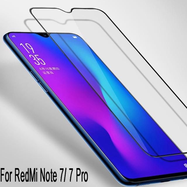 Samsung galaxy a70, galaxy a60, galaxy a50, galaxy a30, galaxy a20, galaxy a10, galaxy m30, galaxy 20, galaxy M টেম্পার্ড গ্লাস প্রোটেক্টর