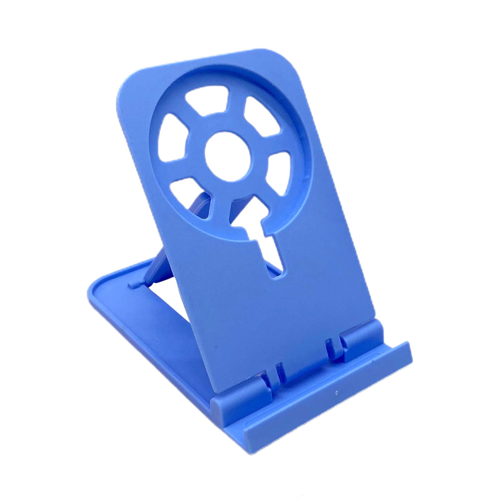 Phone Holder Prtical let Phone Desk Holder