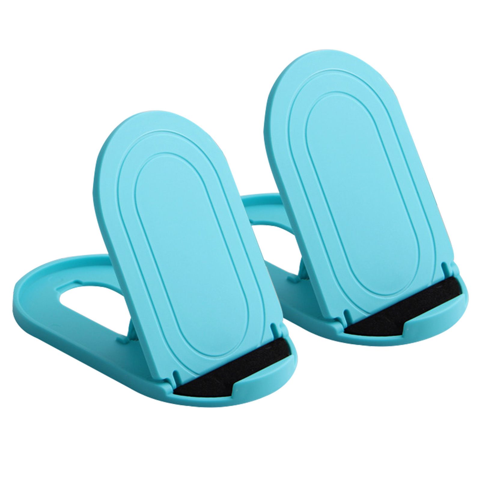 Phone Holder High Performance let Storage Rk