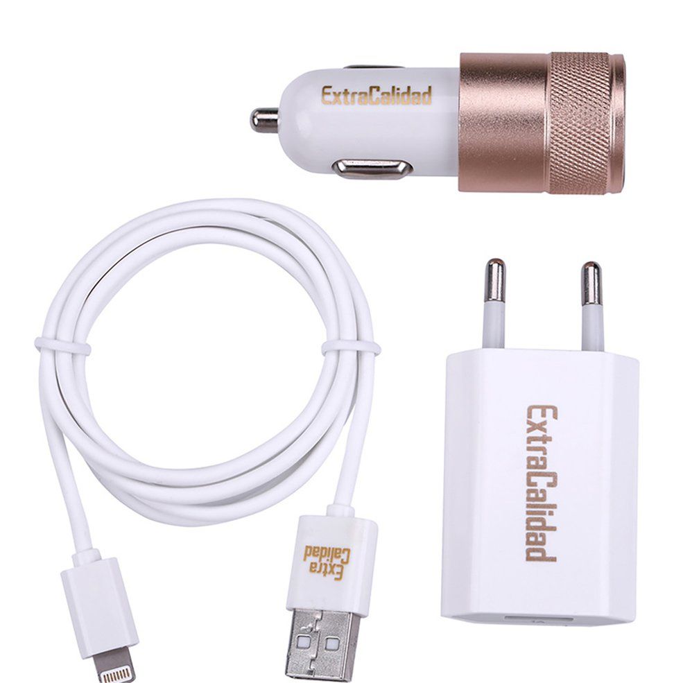 800102 Car tl charger line USB Cable Fast Charging Cable USB  Data Cable