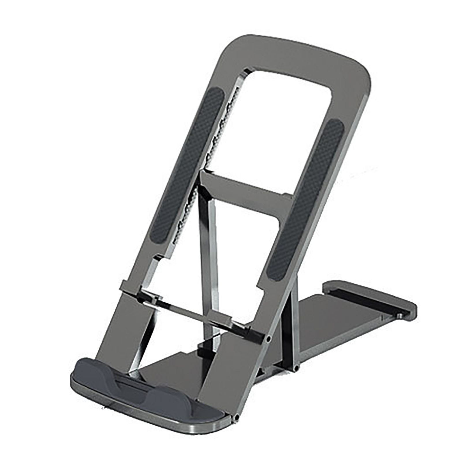 Phone Stand Smooth Edge le Shock-proof Holder