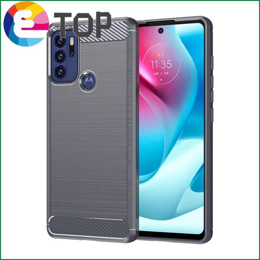 【ETOP】For Samsung Galaxy A22 Case Carbon Fiber Armor Hard Phone Cover For Samsung Galaxy A22 4G Case for Samsung Galaxy A22 4G 5G A32