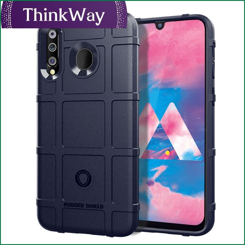 Armor Case For Google Pixel 4 XL Pixel 3 3A XL  Protect Rugged Shield Silicone Cover For Google Pixel 3 4a 5a Case