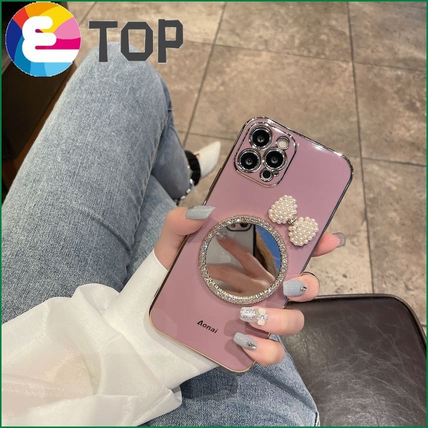 Suitable for Apple 13 mobile phone shell 11Promax all-inclusive lens xs straight edge 8plus soft shell 7 protective sleeve 12 tide xr