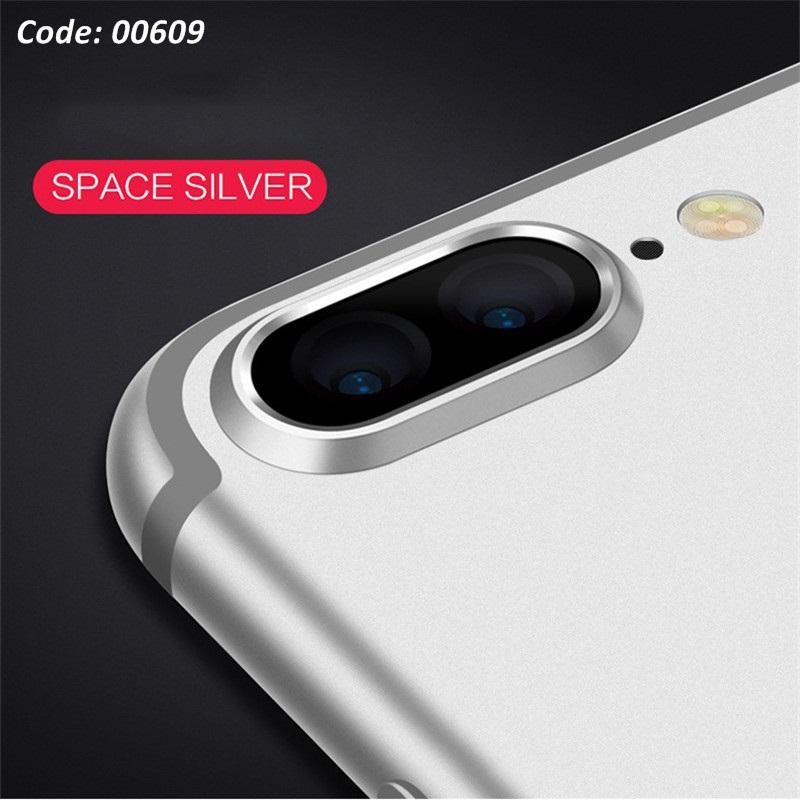 iphone Metal Camera Lens Protector-iphone
