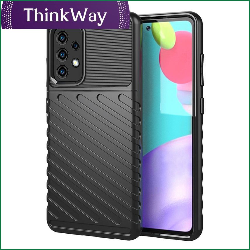 For Xiaomi Mi 11 Ultra Case Shockproof Bumper Armor Rugged Soft Silicon Back Cover Mi 11 Ultra Phone Case For Xiaomi Mi 11 Ultra