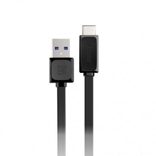 Remax RT-C1 Type-C Fast Data Cable
