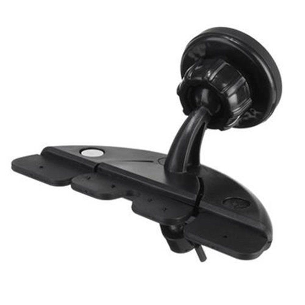 Holder Stand Bracket Car Accessories Parts