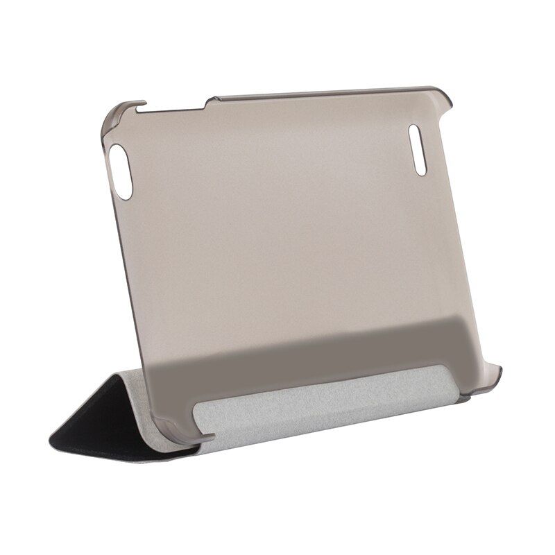 Case For Teclast P80 P80X  Protective Cover 8 Inch PU Leather  Cover Stand Case