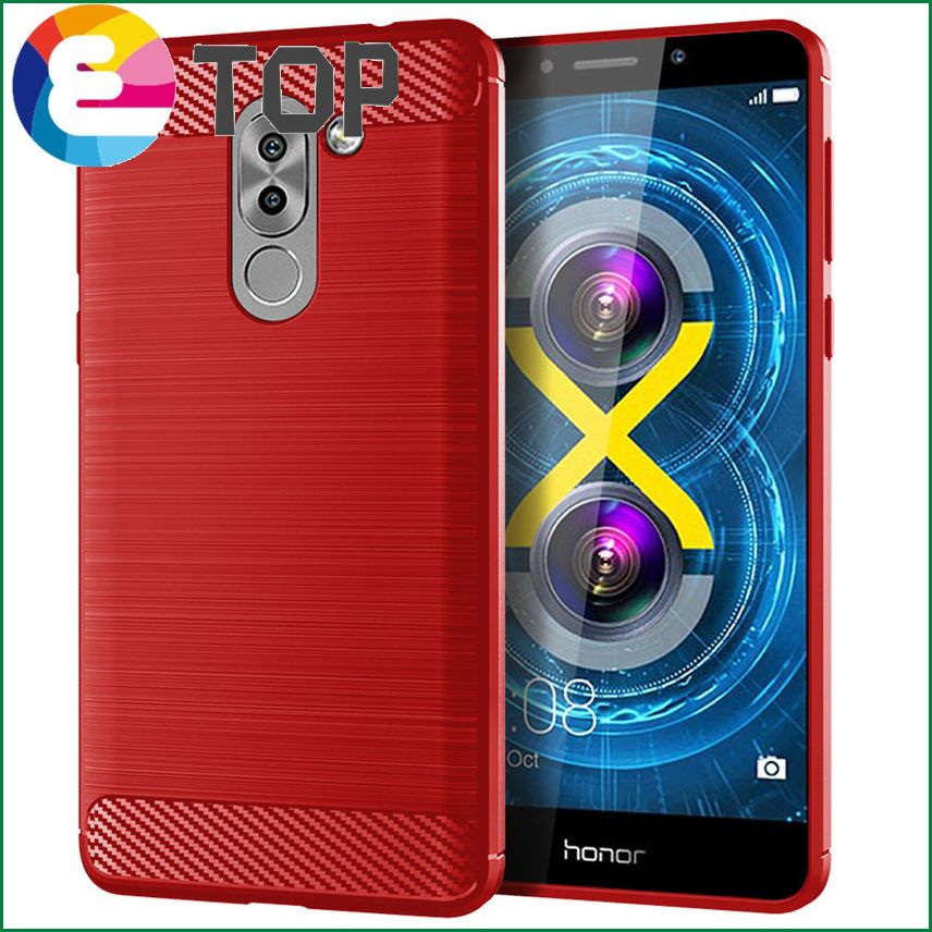 【ETOP】for Sony Xperia 1 J8110 J8170 J9110 Shockproof Phone case cover for Sony Xperia 1 Armor case Back cover Coque Etui