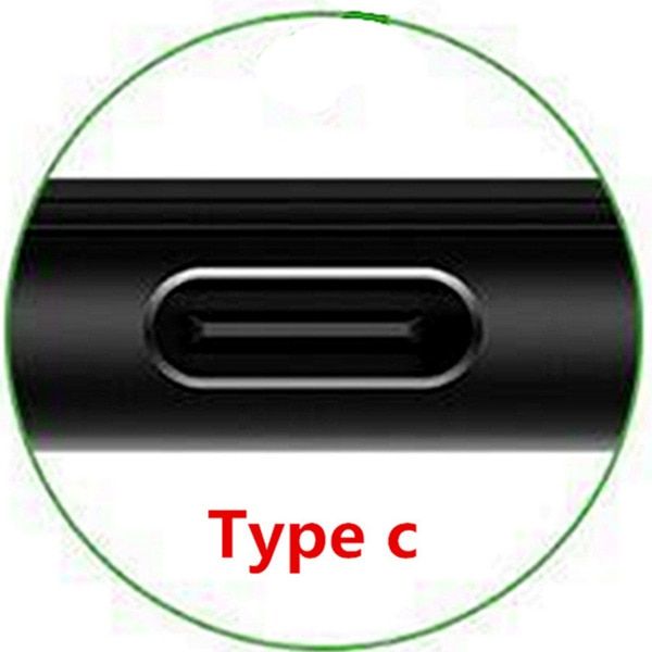 Dock Charger For Samsung Galaxy S6 S7 edge A3 A5 A7 J3 J5 J7 2017 charge for S8 S9 Plus Note 8 9 A6 A8 Plus A7 2018