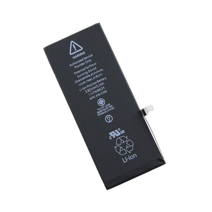 Mobile Battery for iphone 6  - 1715mAh