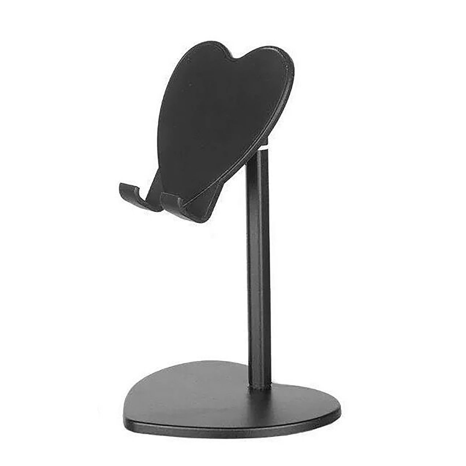 Phone Stand Ha-free le Cell Phone Hard Supporting Stand