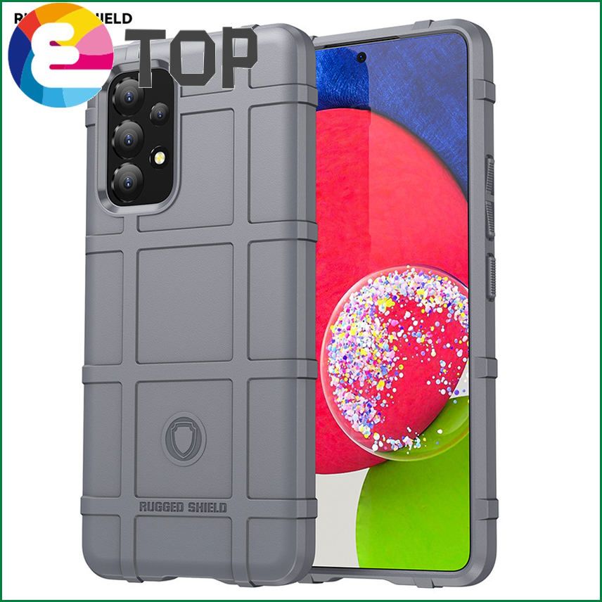 【ETOP】Luxury 100%  Crocodile Leather case For Samsung Galaxy s10 plus cover For Note 10 plus a50 a70 A40 A30 a7 a8
