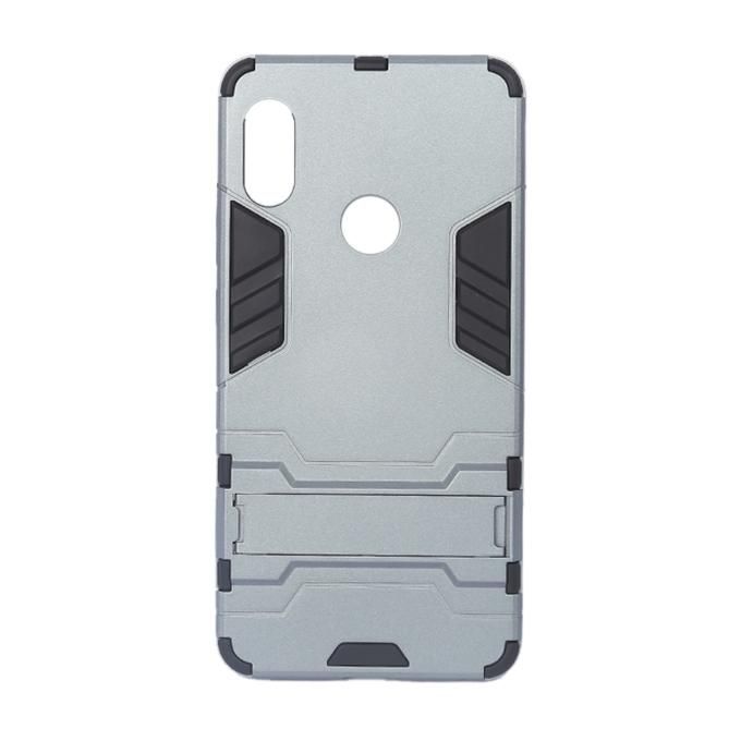 Back Case for Xiaomi Redmi Note 5 Pro