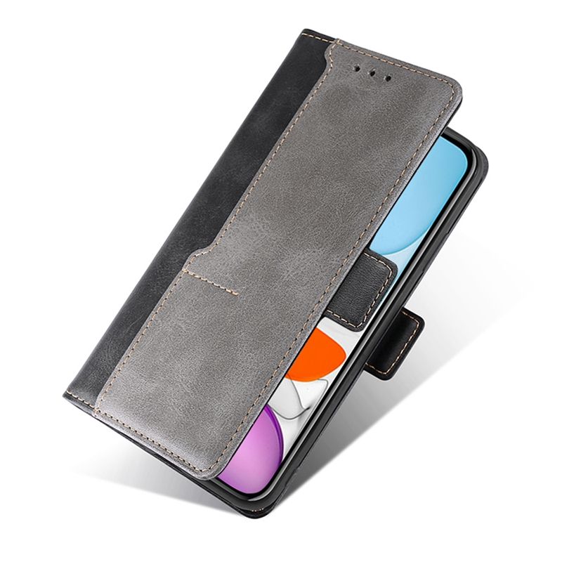 Suitable for iPhone 12 Mobile Phone Case for iPhone 12 Mobile Phone Case Flip Cover