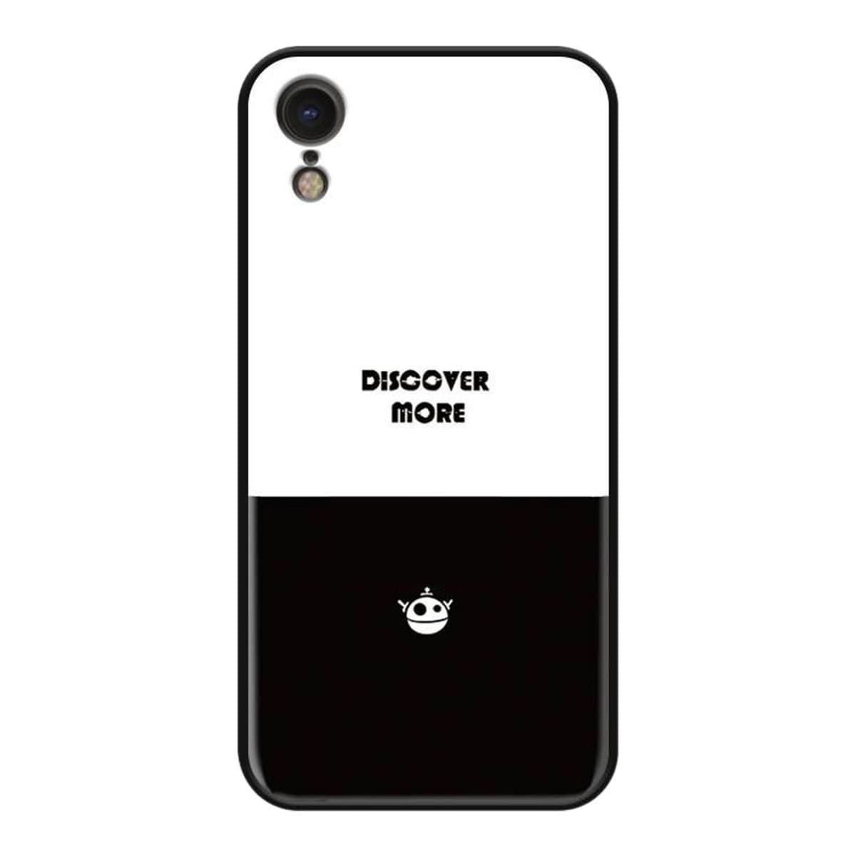 Discover More TPU Hard Case For oppo F9