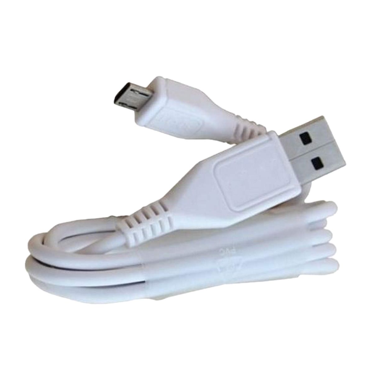 VIVO Micro USB Cable - White