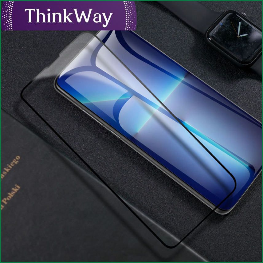 Suitable for Apple 13 tempered film iPhone12pro glass film HD 11promax anti-fingerprint mobile phone film