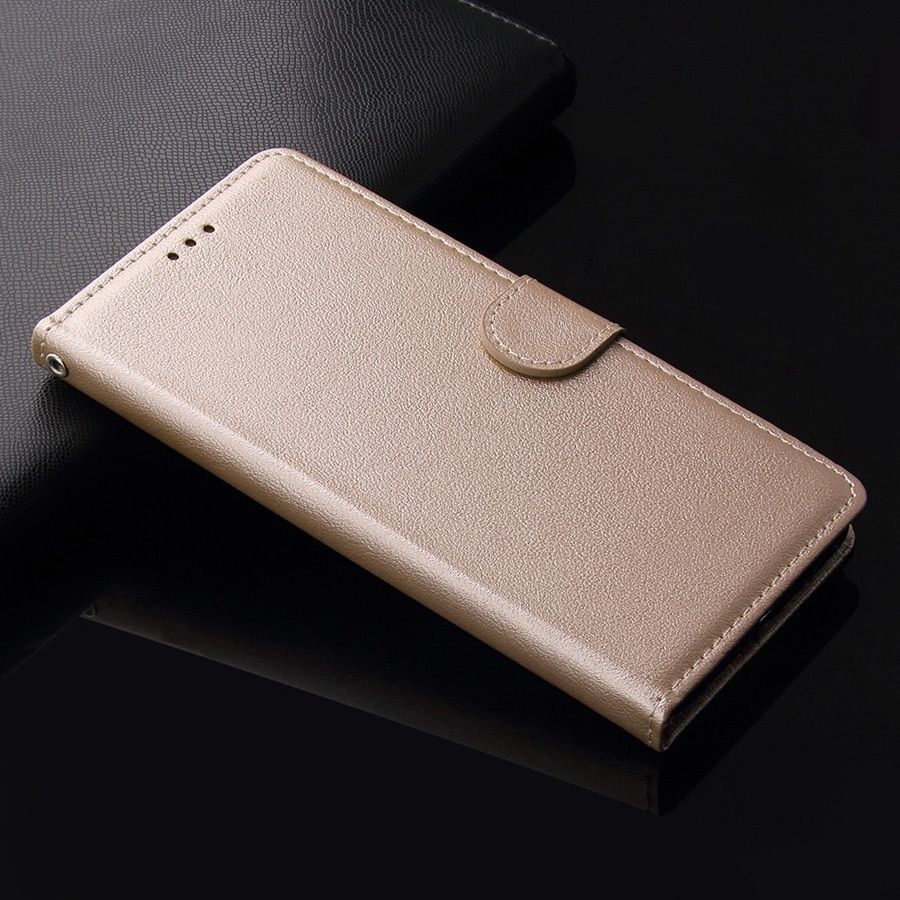 Wallet Leather Case For Samsung Galaxy S22 Ultra S21 FE S21 Ultra S20 FE 2022 S10 Plus S9 S8 A03S A12 A22 A32 A51 A52 A53 A71
