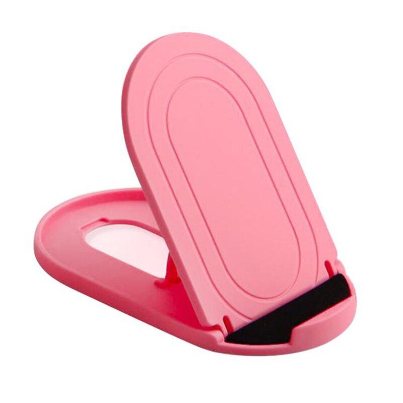 Universal Table Cell Phone Support holder For Phone Desktop Stand For Ipad Samsung For iPhone X XS Max Mobile Phone Holder Mount