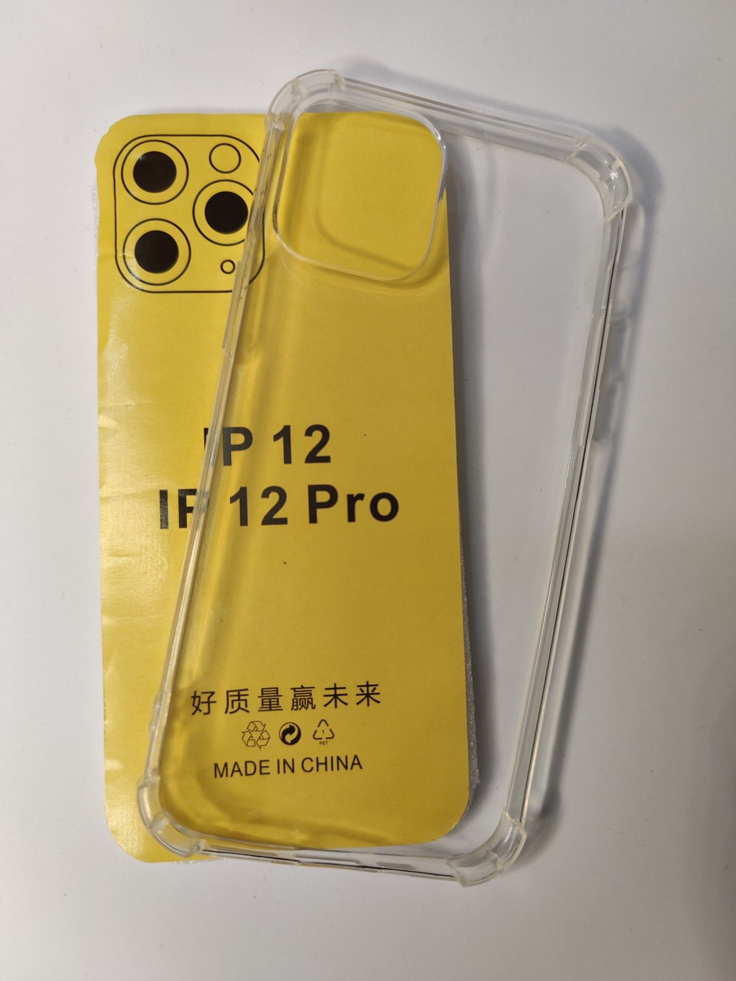 transfered Cover clear tpu case silicone case water tpu case water cover sada cover pani cover case for iphone 12 iphone 12 pro