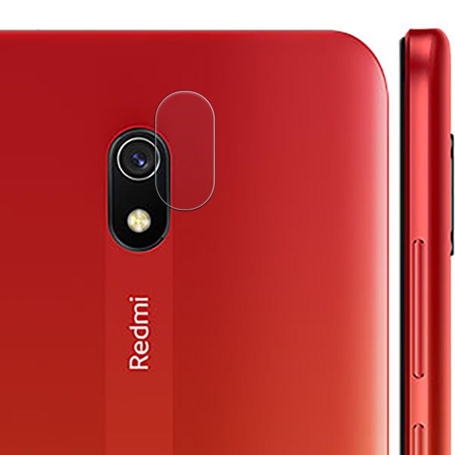 Camera Protector for Xiaomi Redmi 8A Back camera Protector