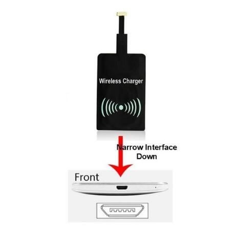 Qi Wireless Charger Fast Wireless Charging Dock for Huawei P smart Pro /P smart+ 2019/Honor V30 Pro/Mate 30 /p30 pro/note10plus