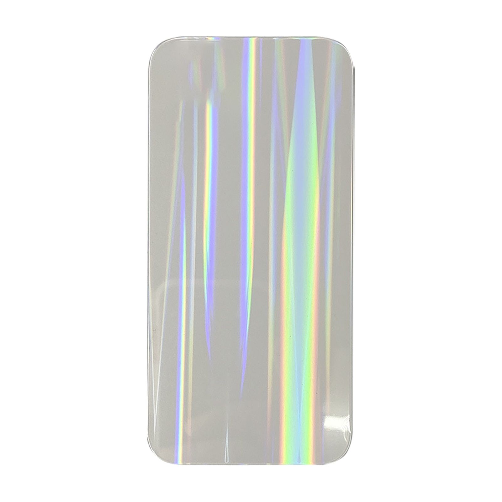 Bk Protective Cover Wear-resistant Bk Screen Film