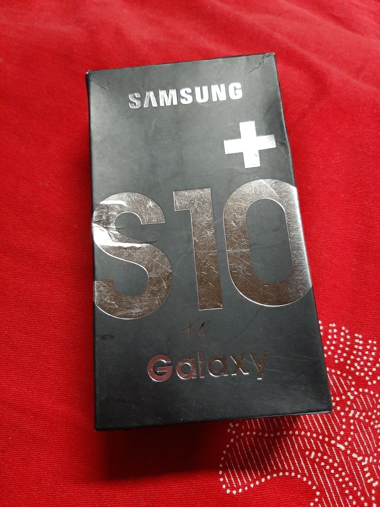 Samsung galaxy a51 a71 a50 a50s a30 a30s a20 a20s m31 a31 m20 টাইপ-c কেবল সহ ফাস্ট চার্জার অ্যাডাপ্টার-কালো