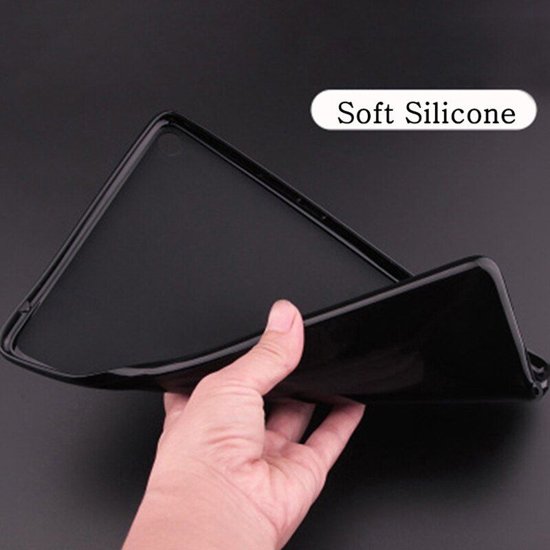 Case for Samsung A 8.0 2019 T290 cover PU Leather Protect  for Samsung Galaxy A 8 Case A8 SM-T290 T295 T297 Coque