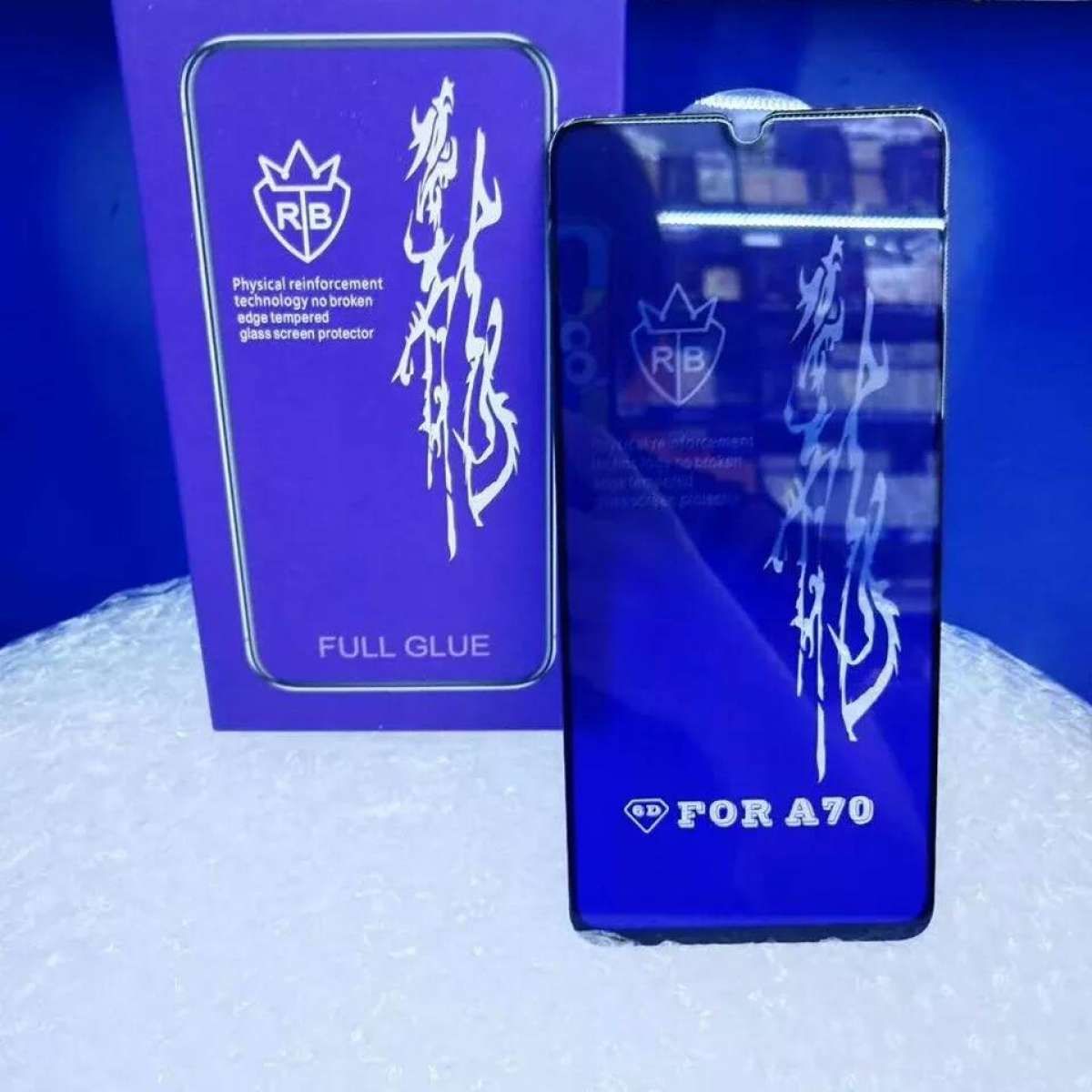 REALME NARZO 50 / 9i / 9 PRO / C31/C35 /GT NEO 2 / 50I / GT ME / 8 5G / 8 PRO / 8 / C20 / C21 / C25S / C20A / NARZO 30 / 30A / 5 / 5I / 6I / C3 / C11/ 6 / 6 PRO / C17 / X2 PRO/ 7 / 7 PRO / C12 / C15 / 7i / C21Y / C25Y RINBO Tempered Glass Screen Protector