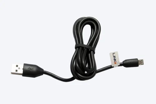 Fast Charging Cable Quick Data Cable 2A Fast Charging