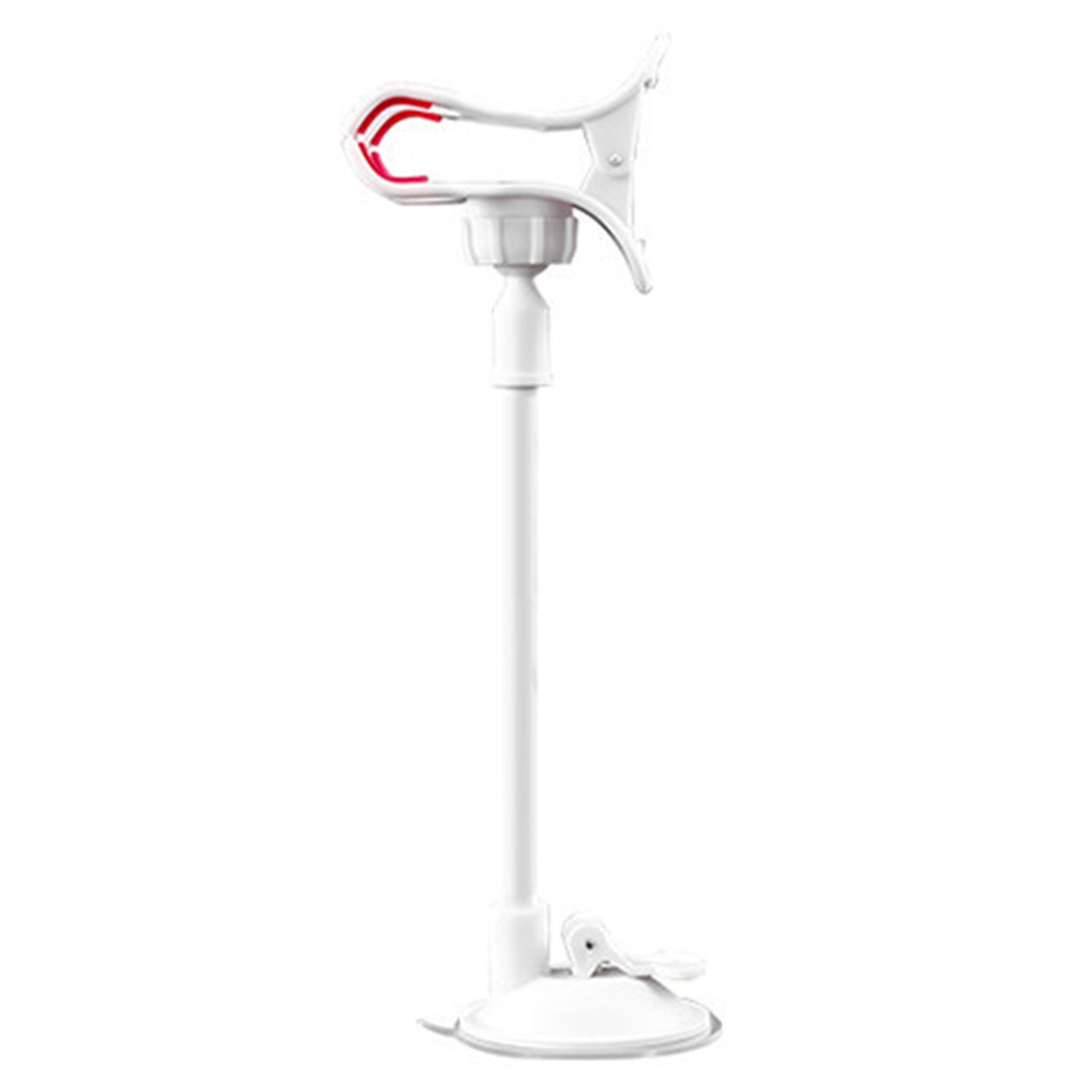 Car Phone Stand Shockproof Car Mount Sucker Phone Support Brket
