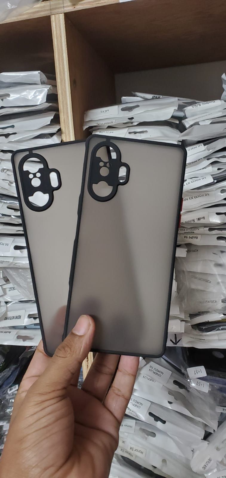 Mate Silicone Shockproof Bumper Camera Protect Phone Back Cover For Xiaomi Poco F3 GT
