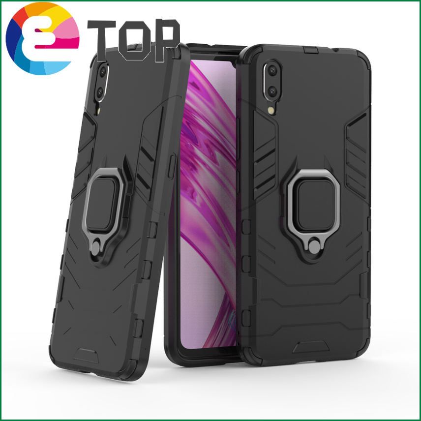 OPPO Reno6Pro mobile phone case new realme8 silicone black panther F19R17 protective cover 53A94 suitable for men
